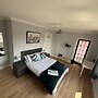 Musselburgh Luxury Apartment With 3 Bedrooms