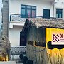 XTSY Travellers Hostel
