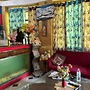 Balaji Homestay