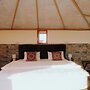Silent Dunes Camp