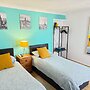 SpareRoom in Plumstead - London