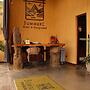 SummerC hotel