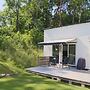 3 Person Holiday Home in Grimeton