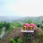 Boisabi Resort