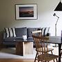 4 Person Holiday Park Home in Myggenas