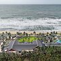 SCYLLA Luxury Resort & Spa