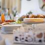 Su Arghentu Country Hotel