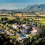 Borgo del Lago