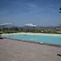 Casa In Collina