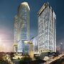 KL Staycation Gateway Residences