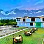 Starlit Hotel Skardu