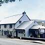 Roadhouse LLanwenarth