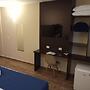 Rexton Hotel