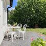 4 Person Holiday Home in Vaxholm