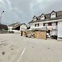 ZIMMERzuVERMIETEN.ch Flumenthal SO