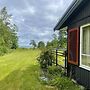 6 Person Holiday Home in Byxelkrok