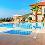 Feda Villas