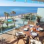 Torrevieja4u Hospitality