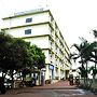 Hotel Golden Anchor Dhamara