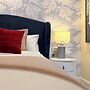 Palazzo De La Sengle Boutique Hotel