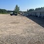 Lakeroad Lodge Motel & Charters