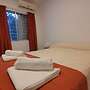 HOTEL CRISTAL
