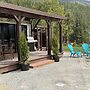Mara Lake RV Park & Campground