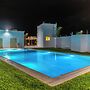 Glamping Majagua