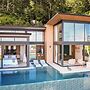 Moanalei Villas