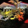 Havendwell Garden Resort