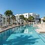 Daytona 2BR Getaway Parking Family & Pet-friendly
