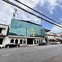 LITHAI BOUTIQUE HOTEL