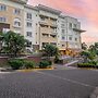 Mahogany Suites