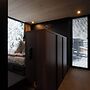 NOA VILLAS Aurora Lapland Resort