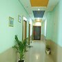 Hotel Shri Bhaskar