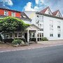 Hotel Sonne