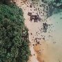 Kactus Your Island Sanctuary In Cambodia