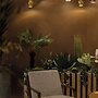 Modena Resort Spa & Wellness Zlatibor