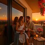 MoHost Properties