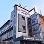 PRM Aruna Lodge
