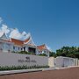 Horkeo Boutique Hotel