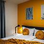 Modern Apartment in Schwaz