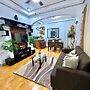 Bloomstone 3BR Family Suite Comfort & Convenience in General Santos Ci