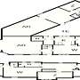 4 Star Holiday Home in Norre Nebel