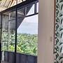 Siquijor Overlooking House 100 Meters Before Cambugahay Falls