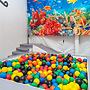 4 Star Holiday Home in Henne