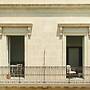 La Canonica Suites