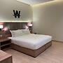 W Suites Al Darb