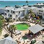 Lighthouse Resort and Club