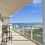 Stay Hospitality - Rivera Beach